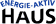 Energie-Aktiv-Haus