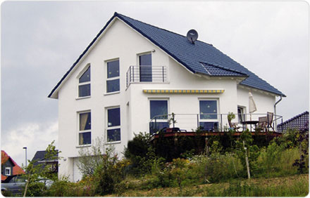 Große Ansicht