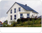 Kleine Ansicht