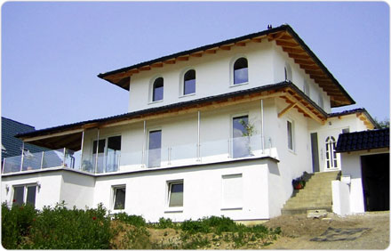 Große Ansicht