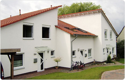 Große Ansicht