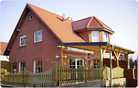 Große Ansicht