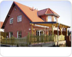 Kleine Ansicht