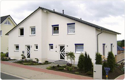 Große Ansicht