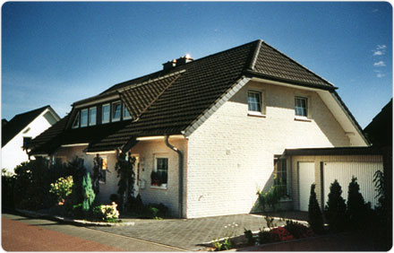 Große Ansicht