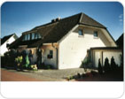 Kleine Ansicht