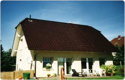 Große Ansicht