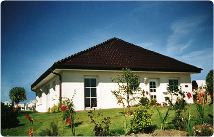 Große Ansicht