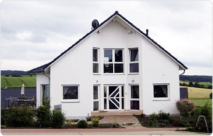 Große Ansicht
