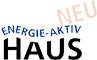 Energieaktivhaus