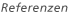 Button: Referenzen