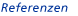 Button: Referenzen