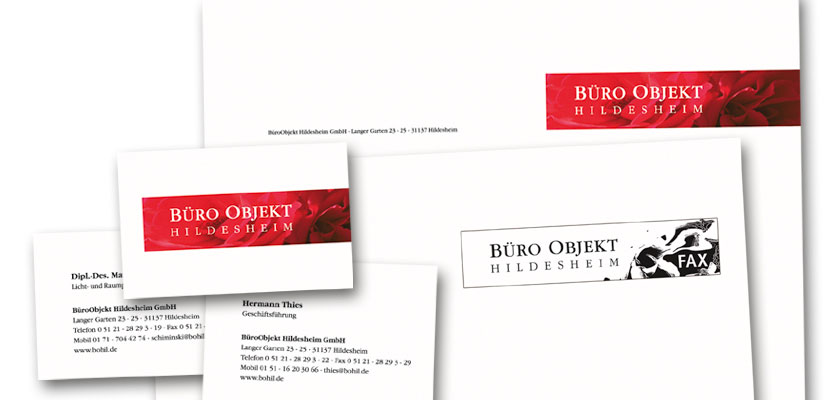 Beispielbild aus vorgestelltem Projekt